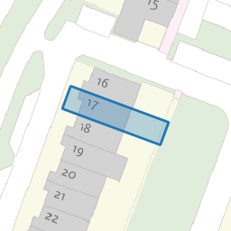 Perceel ZTM00-C-2975