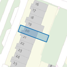 Perceel ZTM00-C-2978