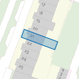 Perceel ZTM00-C-2979