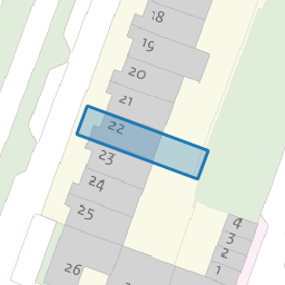 Perceel ZTM00-C-2980