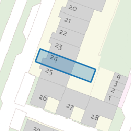 Perceel ZTM00-C-2982