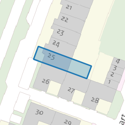 Perceel ZTM00-C-2983