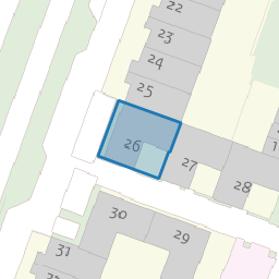 Perceel ZTM00-C-2984