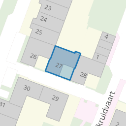 Perceel ZTM00-C-2985