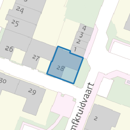 Perceel ZTM00-C-2986