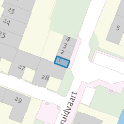 Perceel ZTM00-C-2987