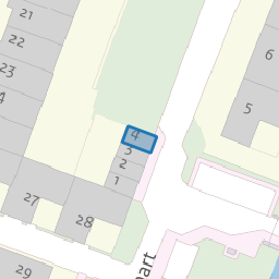 Perceel ZTM00-C-2990