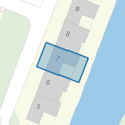 Perceel ZTM00-C-2993