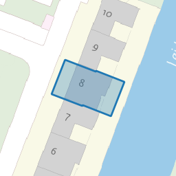 Perceel ZTM00-C-2994