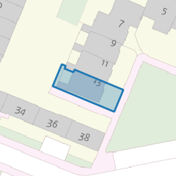 Perceel ZTM00-C-3011