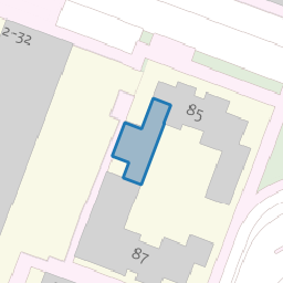 Perceel ZTM00-C-3012