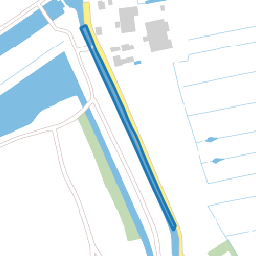 Perceel ZTM00-C-3035