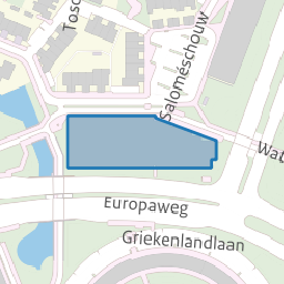 Perceel ZTM00-C-3036