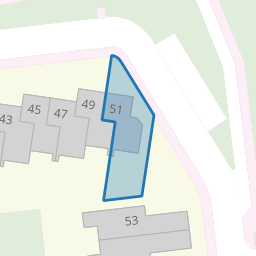 Perceel ZTM00-C-3037