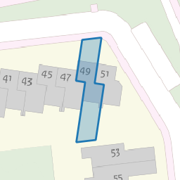 Perceel ZTM00-C-3038