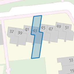 Perceel ZTM00-C-3041