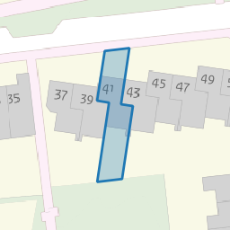 Perceel ZTM00-C-3042