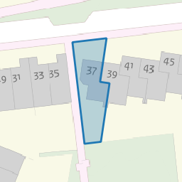 Perceel ZTM00-C-3044