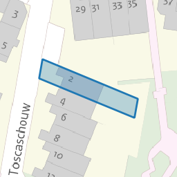 Perceel ZTM00-C-3049