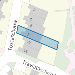 Perceel ZTM00-C-3052