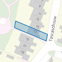 Perceel ZTM00-C-3055