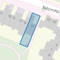 Perceel ZTM00-C-3065