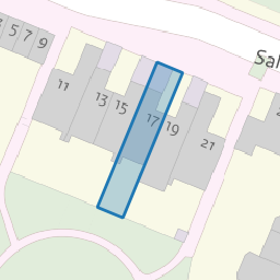 Perceel ZTM00-C-3067