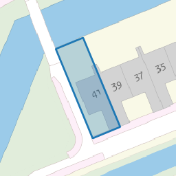 Perceel ZTM00-C-3071