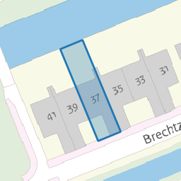 Perceel ZTM00-C-3073