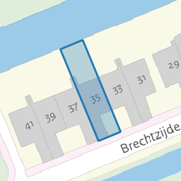 Perceel ZTM00-C-3074