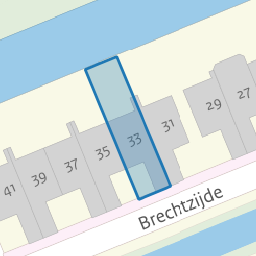 Perceel ZTM00-C-3075