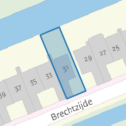 Perceel ZTM00-C-3076