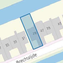 Perceel ZTM00-C-3077