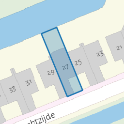 Perceel ZTM00-C-3078