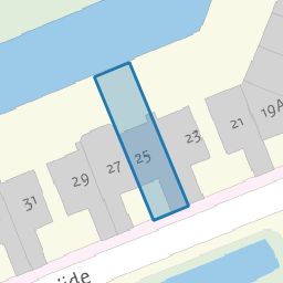 Perceel ZTM00-C-3079