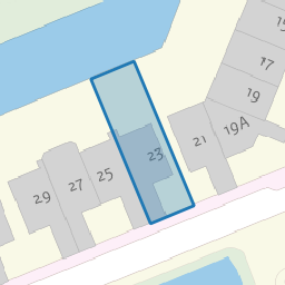 Perceel ZTM00-C-3080