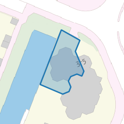 Perceel ZTM00-C-3082