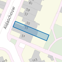 Perceel ZTM00-C-3084