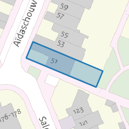 Perceel ZTM00-C-3085