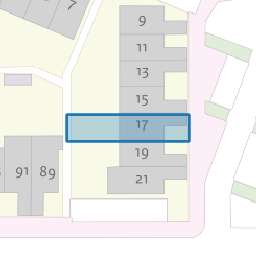 Perceel ZTM00-C-3090