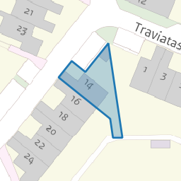 Perceel ZTM00-C-3099