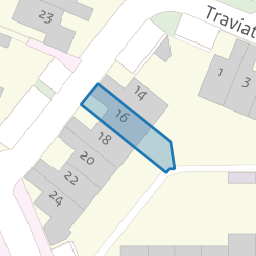 Perceel ZTM00-C-3100