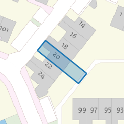 Perceel ZTM00-C-3102