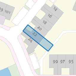 Perceel ZTM00-C-3103