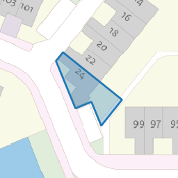 Perceel ZTM00-C-3104