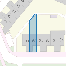 Perceel ZTM00-C-3106