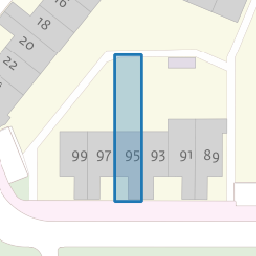 Perceel ZTM00-C-3107