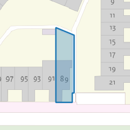 Perceel ZTM00-C-3110