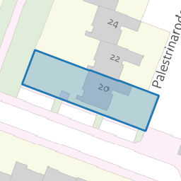 Perceel ZTM00-C-3123