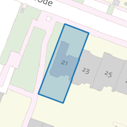 Perceel ZTM00-C-3124